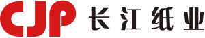 重庆袁建自然护肤产品有限公司